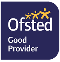 lg_Ofsted_Logo